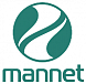 ManNet