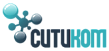 Ситиком