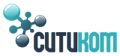 Ситиком